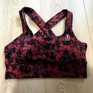 1st Phorm Sports Bras